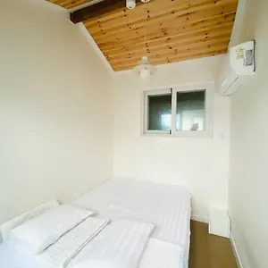  Apartment Sam House 2 Seochon